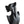 Load image into Gallery viewer, JET ZAHARA EARCUFF SET - SS26JU
