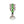 Load image into Gallery viewer, WICKED MEDAL BROOCH - SS26JU
