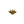 Load image into Gallery viewer, EYE MINI BROOCH - SS26JU
