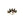 Load image into Gallery viewer, EYE MINI BROOCH - SS26JU
