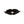 Load image into Gallery viewer, KISS BROOCH - SS26JU
