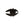 Load image into Gallery viewer, EMERALD &amp; PEARL EYE BROOCH - SS26JU
