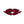 Load image into Gallery viewer, KISS BROOCH - SS26JU
