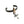 Load image into Gallery viewer, TITAN CROSS CUFF - SS26JU
