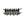 Load image into Gallery viewer, CRYSTAL DYNASTY CUFF - SS26JU
