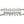 Load image into Gallery viewer, CRYSTAL DYNASTY CUFF - SS26JU
