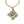 Load image into Gallery viewer, THE CUBISM NECKLACE - SS26B
