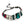 Load image into Gallery viewer, The Baroque Muse Emerald Choker - SS26B
