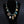 Load image into Gallery viewer, GYPSY MADONNA TURQUOISE NECKLACE
