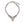 Load image into Gallery viewer, CRYSTAL ICCARUS NECKLACE - SS26OC
