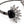 Load image into Gallery viewer, CRYSTAL DIAMOND COLLAR - SS26OC
