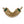 Load image into Gallery viewer, BRASS HONEYCOMB with EMERALD BRACELET - SS26OC
