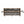 Load image into Gallery viewer, BAROQUE GUNMETAL CRYSTAL LAYERED BRACELET - SS26OC
