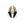Load image into Gallery viewer, COCO CRYSTAL JET RING - SS26OC
