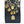 Load image into Gallery viewer, GYPSY MADONNA STAR OF BETHELHEM PEARL NECKLACE
