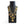 Load image into Gallery viewer, GYPSY MADONNA STAR OF BETHELHEM PEARL NECKLACE
