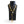 Load image into Gallery viewer, GYPSY MADONNA JET LOURDES ROSARY
