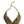Load image into Gallery viewer, MIDNIGHT MUSE METAL MESH GOLD SCARF NECKLACE
