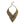 Load image into Gallery viewer, MIDNIGHT MUSE METAL MESH GOLD SCARF NECKLACE
