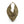 Load image into Gallery viewer, MIDNIGHT MUSE METAL MESH GOLD SCARF NECKLACE
