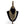 Load image into Gallery viewer, MIDNIGHT MUSE METAL MESH GOLD SCARF NECKLACE
