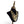Load image into Gallery viewer, MIDNIGHT MUSE METAL MESH GOLD SCARF NECKLACE
