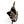 Load image into Gallery viewer, MIDNIGHT MUSE METAL MESH GOLD SCARF NECKLACE
