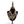 Load image into Gallery viewer, MIDNIGHT MUSE METAL MESH GOLD SCARF NECKLACE

