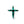Load image into Gallery viewer, BROOCH DYNASTY TITAN EMERALD CROSS PIN
