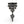 Load image into Gallery viewer, GRAND AURUM JET MUSE MEDAL BROOCH
