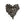 Load image into Gallery viewer, BROOCH DYNASTY SACRED RUBY PEARL HEART PIN
