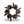Load image into Gallery viewer, MIDNIGHT MUSE GALAXY BROOCH
