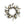 Load image into Gallery viewer, MIDNIGHT MUSE GALAXY BROOCH
