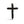 Load image into Gallery viewer, BROOCH DYNASTY MADONNA RUBY CROSS PIN
