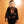 Load image into Gallery viewer, SIREN MUSE CRYSTAL CHANDELIERS
