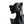 Load image into Gallery viewer, CRYSTAL NAVETTE DROP EARRINGS - SS26OC
