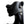 Load image into Gallery viewer, CRYSTAL FAITH DROP EARRINGS - SS26OC

