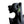 Load image into Gallery viewer, PERIDOT ARMOUR EARRINGS - SS26OC
