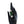 Load image into Gallery viewer, EMERALD CRYSTAL RING - SS26OC
