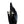 Load image into Gallery viewer, CRYSTAL CHAIN CROSS RING - SS26OC
