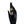 Load image into Gallery viewer, CRYSTAL SPIKE RING - SS26OC
