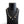 Load image into Gallery viewer, CRYSTAL GALACTIC NECKLACE - SS26OC
