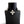 Load image into Gallery viewer, CRYSTAL FLOWER CROSS CHOKER - SS26OC
