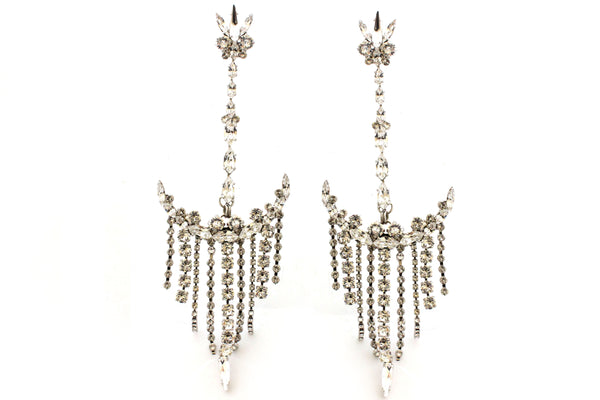 SELENE REIGN EARRINGS