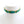 Load image into Gallery viewer, MIA EMERALD GOLD CHOKER
