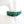Load image into Gallery viewer, MIA EMERALD GOLD CHOKER
