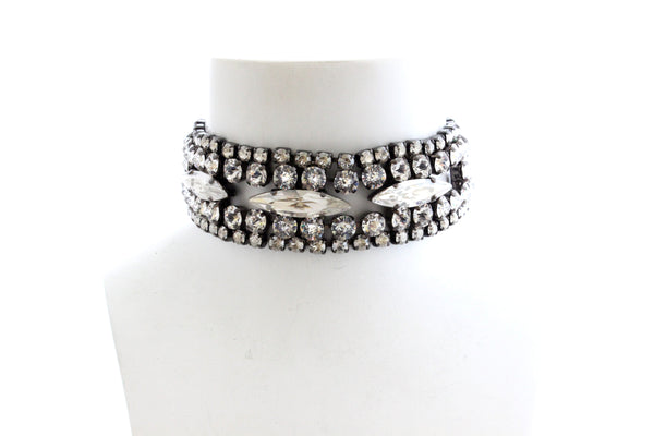 DYNASTY KELLY CHOKER