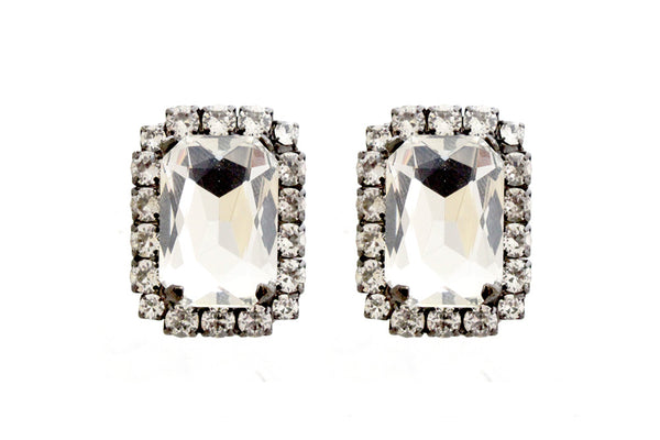 Dynasty Anne Studs
