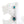 Load image into Gallery viewer, Dynasty Venus Emerald Chandelier
