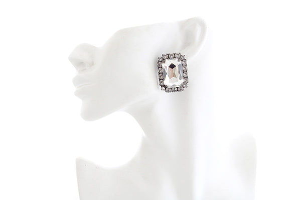 Dynasty Anne Studs